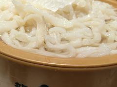 -龍歌自助小火锅(市北台东利群店)