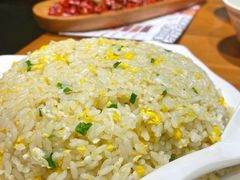 -炉小二铜锅牛蛙•川湘菜(三里屯店)