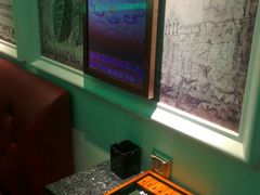 android_upload_pic-OS CLUB(长风大悦城店)