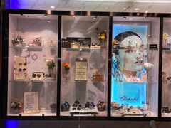 -锦泉眼镜(仓边路店)