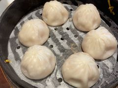 -德兴馆(广东路总店)