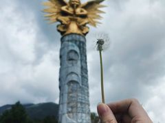 -丽江玉水寨