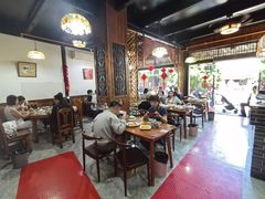 -弘德楼·自家菜园(朱家角古镇店)