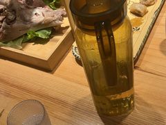 -7017浙菜•建德味(中财店)