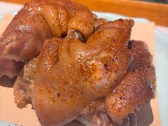 -状元阁烧烤(新华路总店)