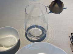 -逸道(益丰·外滩源店)