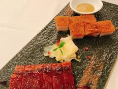 -北京厨房(SKP店)