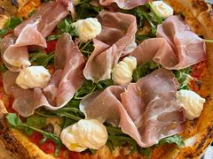 -Alimentari Grande(东湖路店)
