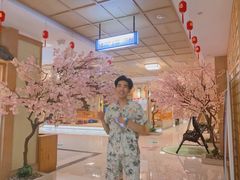 -极乐汇汗蒸会馆(杭州店)