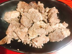 -蜀滋香鲜鱼火锅(黄金路店)