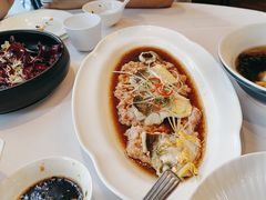-上海小南国(不夜城店)