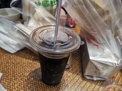 -毅祥斋老孙家泡馍(西羊市店)