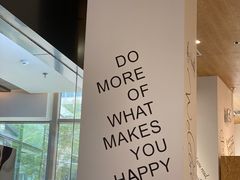 -Blueglass酸奶(财富购物中心店)