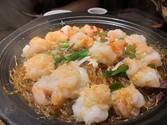 -绿茶餐厅(汇悦大融城店)