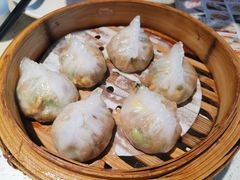 -又一间茶点轩(百汇广场店)