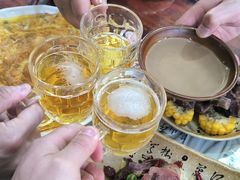 -宋记冕宁土菜馆(海门渔村二店)