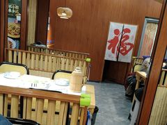 -光海·乡记酸菜鱼·始于1996(花园路店)