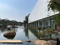 -罗红摄影艺术馆