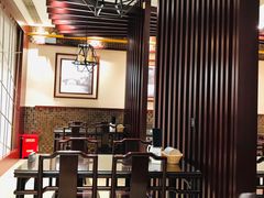 -熙盛源(复兴路店)