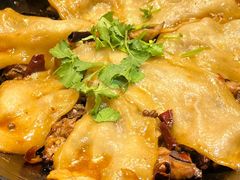 -功德盛饭店(奎中路店)