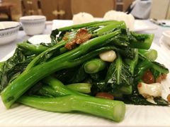 -大欢喜饭店(江怡路店)