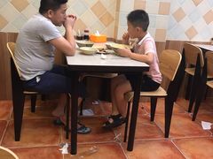 -圆宝台湾小吃(迎津街店)