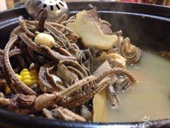-荔城生鲜盛宴(番禺旗舰店)
