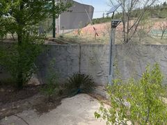 -鄂尔多斯野生动物园