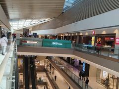 -沈阳铁西万象汇