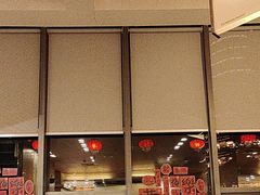 -听松楼·花园酒店·自助餐厅(红梅公园店)