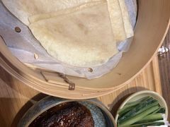 -HOHO餐厅(古子城店)