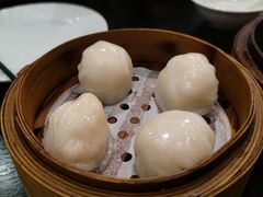 添运来虾饺皇-添运来(茶园奥园广场店)
