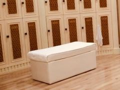 -新碧水留香新桑拿