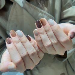 -NEKO 33 美甲美睫专门屋