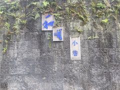 -和顺古镇