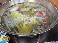 -龙大头庖汤店