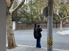 -La Creperie法餐厅(桃江路店)