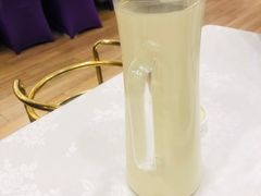 -和记小菜(七宝店)