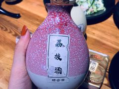 -好介口深夜酒馆(梅江店)