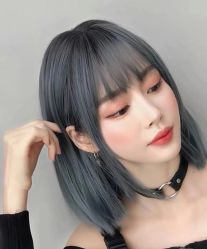 -悠巷形象设计