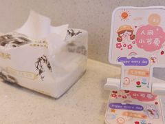 -弘束束柳州深巷螺蛳粉(珠江路店)