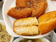 -竹园竹升面(西关总店)