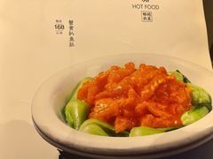 -燕春楼(海河华鼎店)