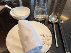 -三亚亚龙湾瑞吉酒店·铭轩中餐厅Mingxuan·海南菜·粤菜