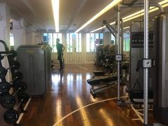 -富国岛翡翠湾 JW 万豪度假酒店