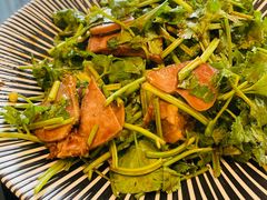 -新南华大酒店(长寿店)