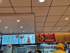 -南城香(四路通店)