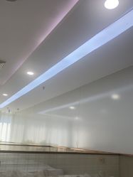 -悟空祛痘·诺奖技术专业店