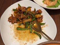 -觅唐MITONG(鸟巢店)
