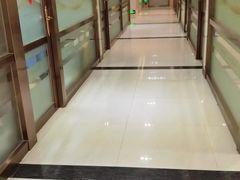 -佛山中大口腔医院·市二级口腔专科医院